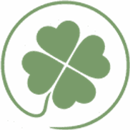Glueckswelt Logo