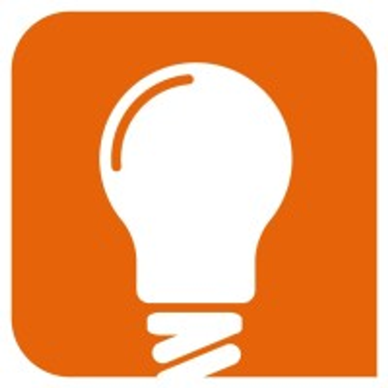 Gluehbirne.de Logo