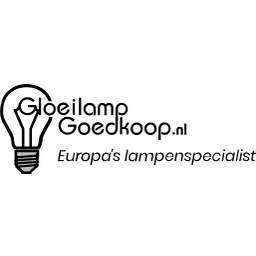 Gluehbirnebillig.de Logo