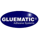 GLUEMATIC GmbH & Co. KG Dosiertechnik Logo