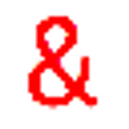 Gluesenkamp Partner Logo