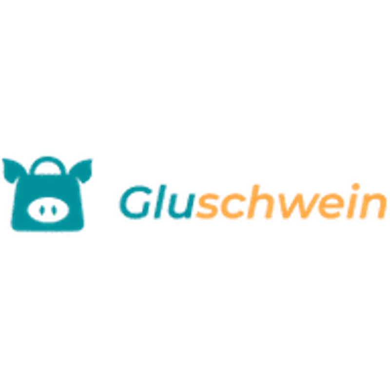 Gluschwein Logo