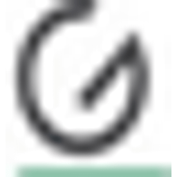 GLUTALY | FB s.a.s. Logo