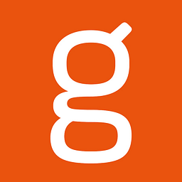 Glutenfrei Kaufen Logo
