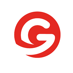 glycol.eu Logo