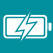 GM Accu Logo