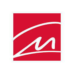 GM-W Agentur für technische Kommunikation Logo