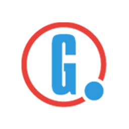 Gmatic Logo