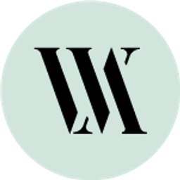 gmbh-agentur.com Logo