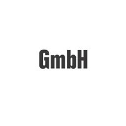 Gmbhgmbh Logo
