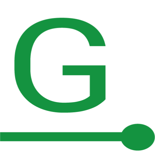 Gmec Global Market Electronic Circuits GmbH Logo