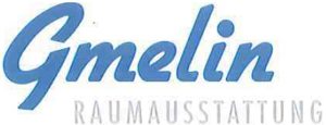Gmelin Werner Lederwareneinzelhandel Logo