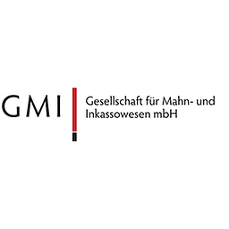 Gmi Service Logo