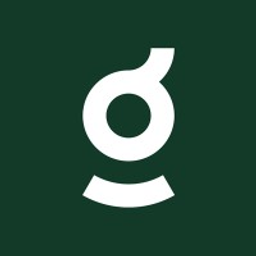 GMK Markenberatung Logo