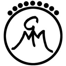 gmm-berlin.com Logo