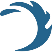 gmm-yachting.com Logo