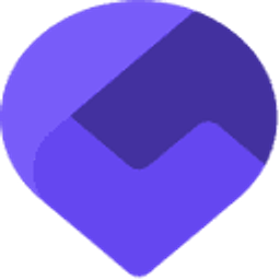 Gmob Logo