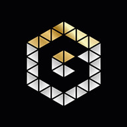 G\MOD UK Logo
