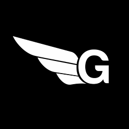Gmoto Logo