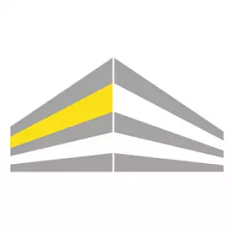 VIVATES Wohnen Münster GbR Logo