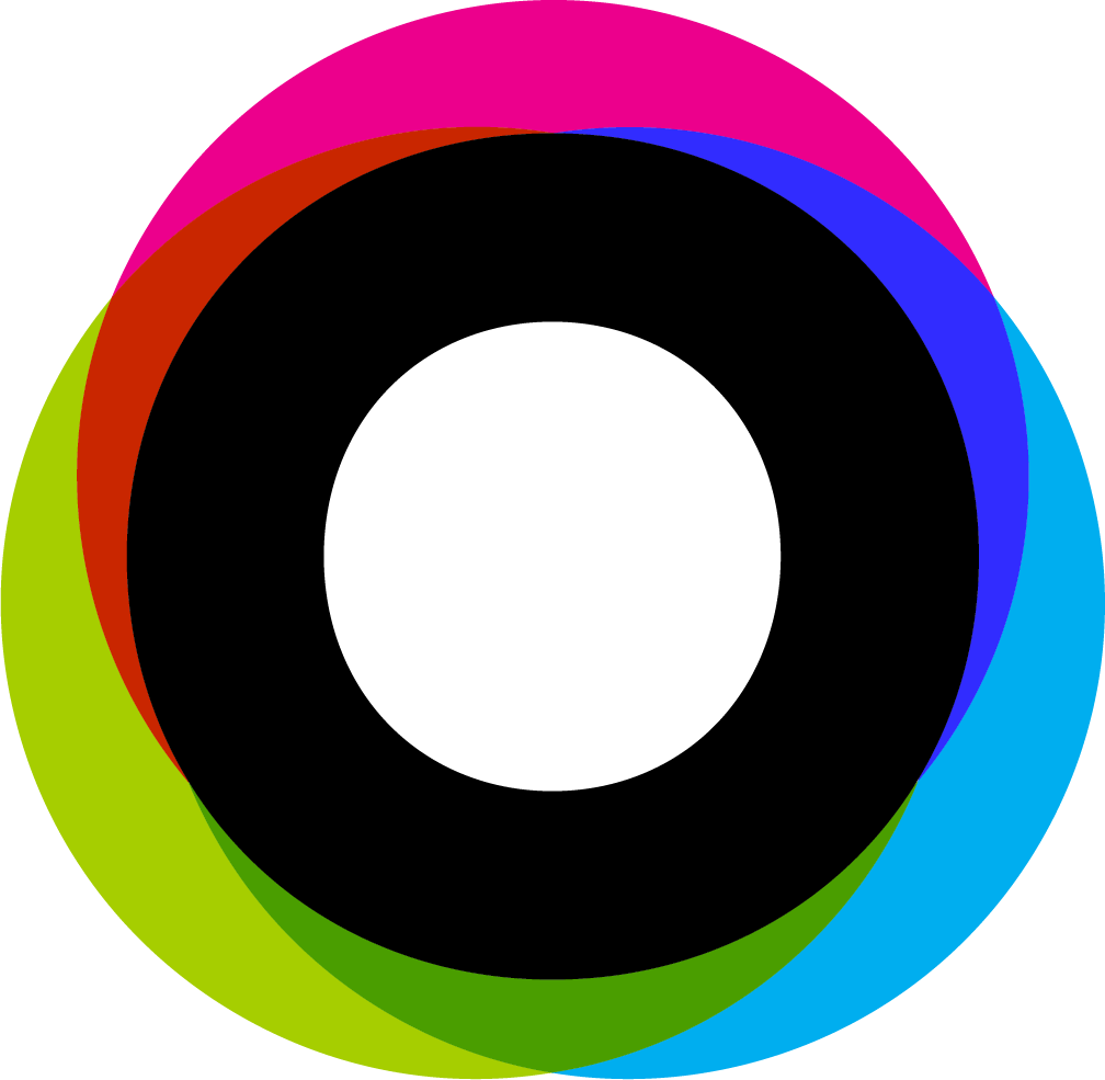 GMS Global Media Services GmbH Logo
