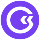 GMT Logo