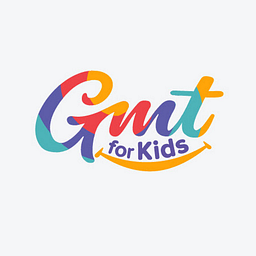GMT for Kids Logo