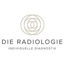 Radiologische, Strahlentherapeutische und Nuklearmedizinische PartG Logo
