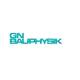 GN Bauphysik Finkenberger + Kollegen Ingenieurgesellschaft mbH Logo
