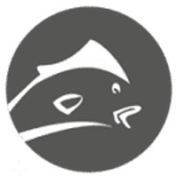 GN Luftheber Logo