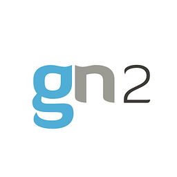 gn2 GmbH Logo