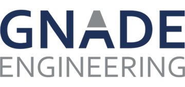 Gnade Bauplan GmbH Logo