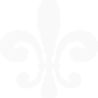 Burg Gnandstein Logo