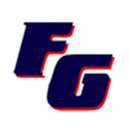 Frank Gniese GmbH Logo