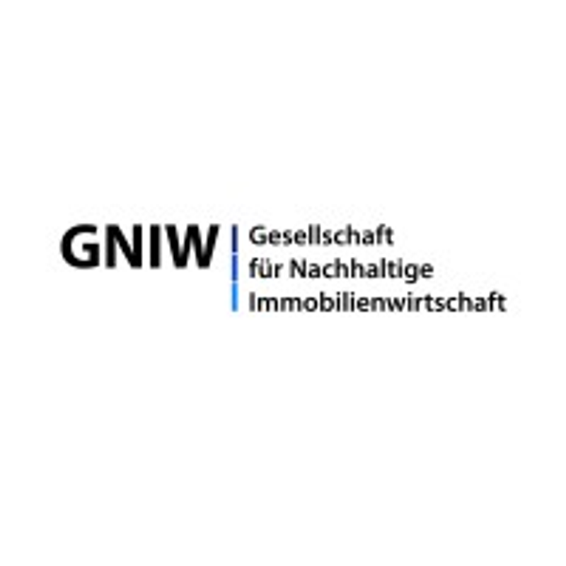 GNIW Logo