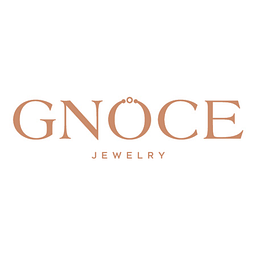 Gnoce Logo