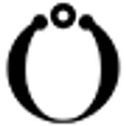 gnoce.de Logo