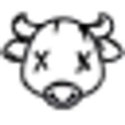Gnu Shop Logo