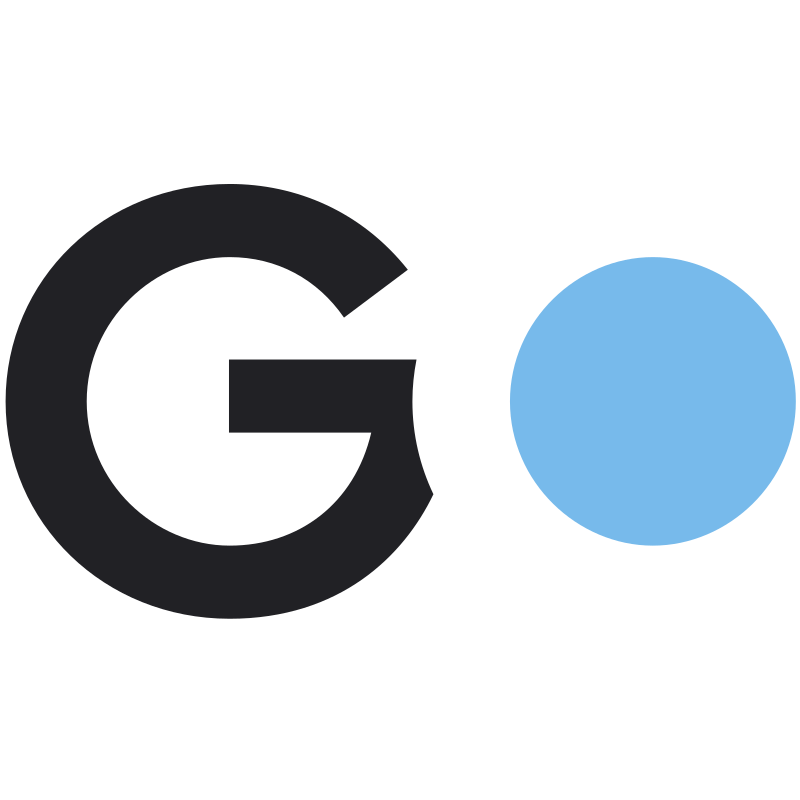 Go Boating Logo