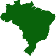 Go Brasil Logo