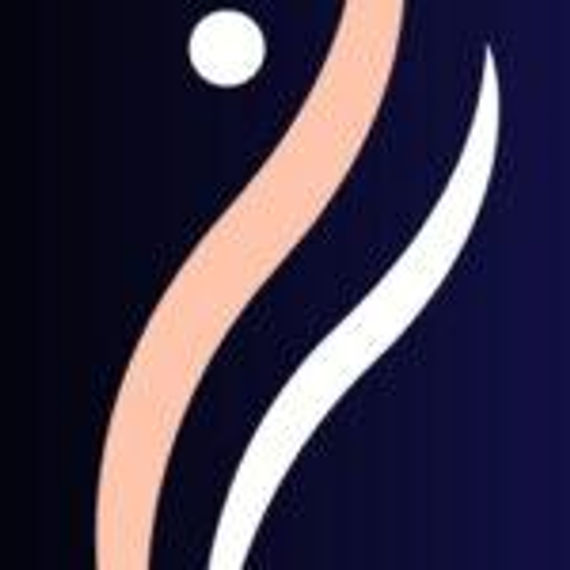 Go Chiro Logo