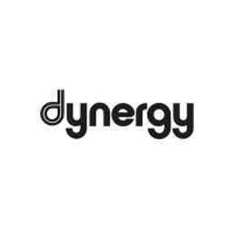 GO Dynergy Logo