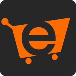 go eCommerce GmbH Logo