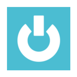 go'energi A/S Logo
