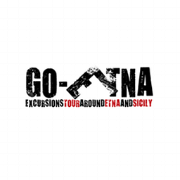 Go-Etna Excursions Logo