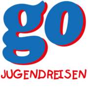 Go Jugendreisen Logo