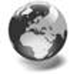 Dr. Daniela Christina Werthwein - LANG-CO! Language Coaching, Consulting, Communication Logo