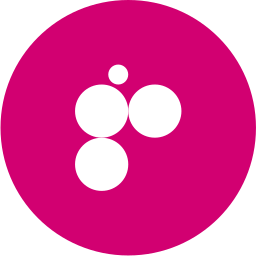 GoMo Schweiz Logo