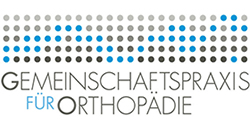GO Ortho Logo