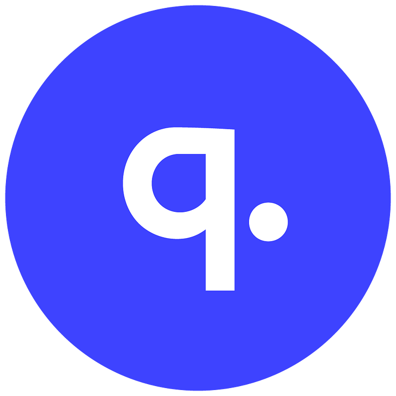 quitt Deutschland GmbH Logo